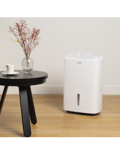 H.Koenig DSH520 -... 2