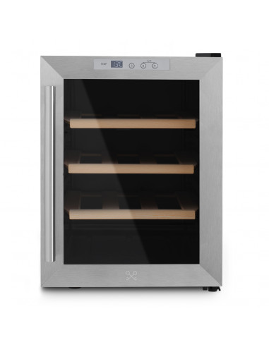 Les petits champs CAVS12+WOM820 -... Les petits champs CAVS12+WOM820 -...