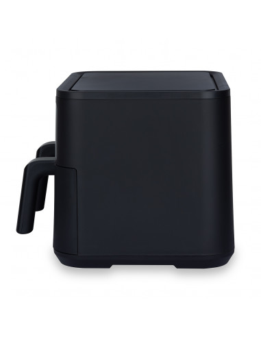 H.Koenig FRY900 - friteuse sans huile... H.Koenig FRY900 - friteuse sans huile...