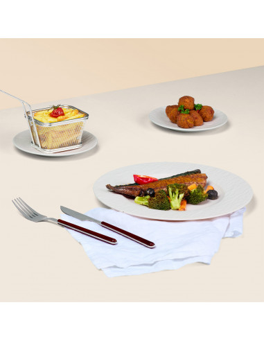 H.Koenig FRY900 - friteuse sans huile... H.Koenig FRY900 - friteuse sans huile...