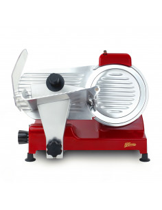 H.Koenig MSX224 -...