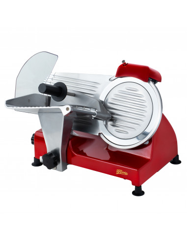 H.Koenig MSX224 - Trancheuse à viande...