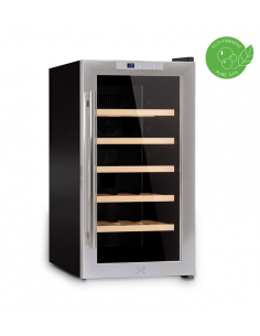 Les petits champs CAVC18 -... 2