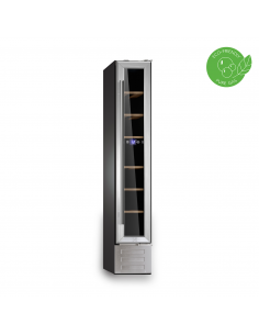 Les petits champs... 2