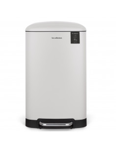 Les Collectors N°828 -...