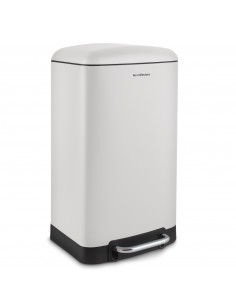 Les Collectors N°828 -... 2