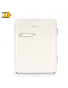 H.Koenig TOAD8 - Mini bar...