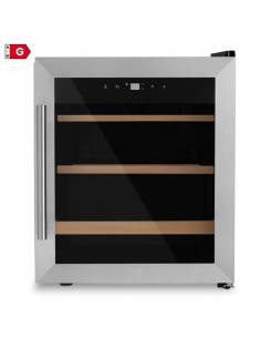 Les petits champs CAVC15 -...