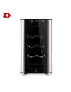 Les petits champs CAVS8 -...