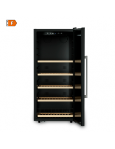 Les petits champs CAVV140 -...