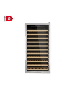 Les petits champs CAVC84 -...