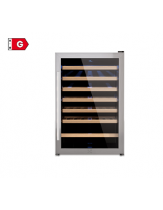 Les petits champs CAVC48 -...