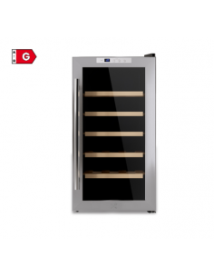 Les petits champs CAVC18 -...