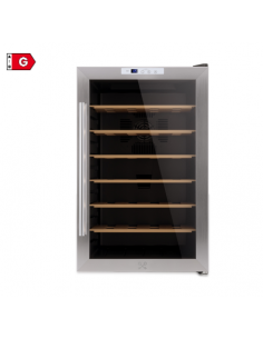 Les petits champs CAVC28 -...