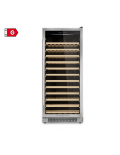 Les petits champs CAVCE100...