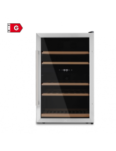 Les petits champs CAVCD53 -...