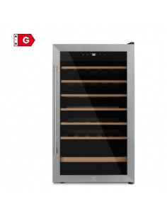 Les petits champs - CAVC36...