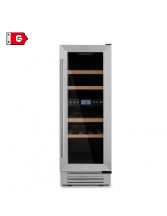 Les petits champs CAVCED17...