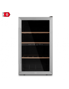 Les petits champs CAVCD32 -...