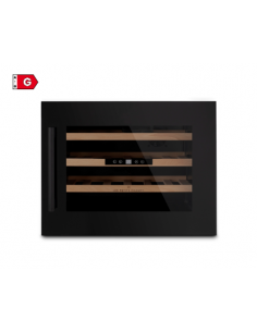 Les petits champs CAVCIB24...