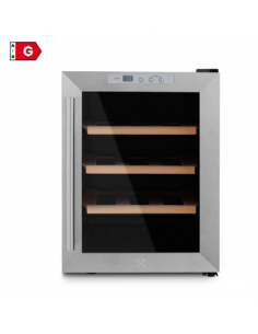 Les petits champs CAVS12 -...