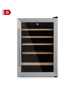 Les petits champs CAVC20 -...