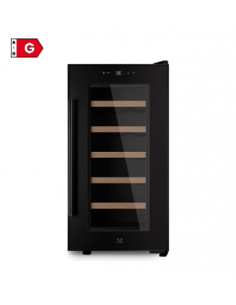 Les petits champs - CAVCB18...