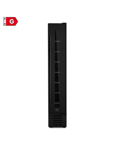 Les petits champs - CAVSEB7...