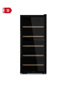 Les petits champs CAVCDB91...