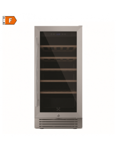 Les petits champs - CAVCE32...