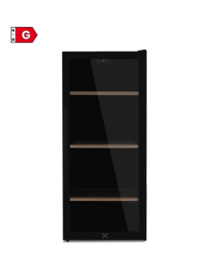 Les petits champs CAVCBD108...