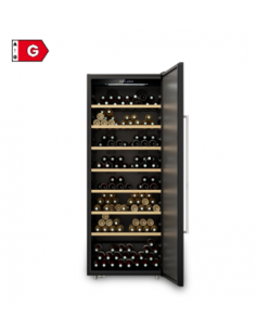 Les petits champs CAVV224 -...