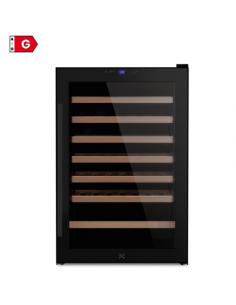 Les petits champs - CAVCB48...