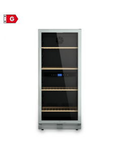 Les petits champs CAVCED149...