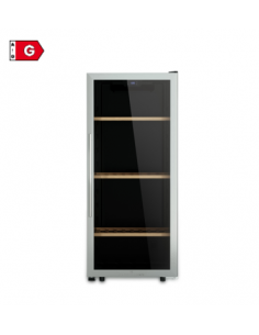 Les petits champs CAVC122 -...