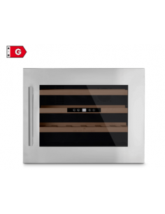 Les petits champs CAVCI24 -...