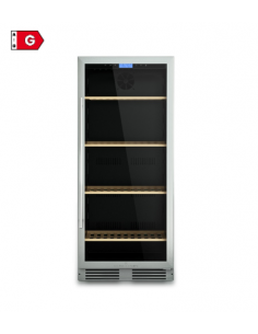 Les petits champs CAVCE160...