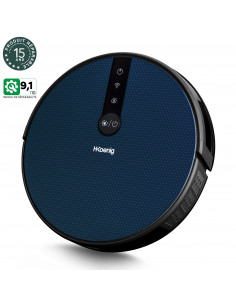 H.Koenig SWRC120 - Robot...