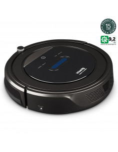 H.Koenig SWRC110 - Robot...