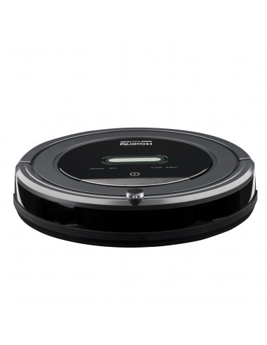 H.KOENIG SWRC90 ROBOT ASPIRATEUR ET...