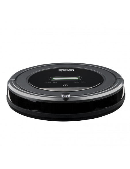 H.KOENIG SWRC90 ROBOT ASPIRATEUR ET LAVEUR WATER MOP+