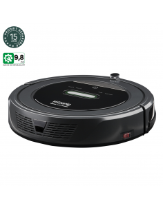 RECONDITIONNÉ : SWRC90...