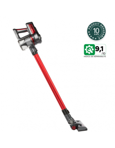 H.Koenig UP620 Aspirateur...