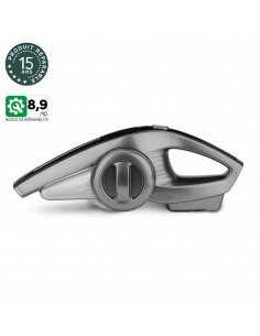 H.Koenig TCP85 - Aspirateur...