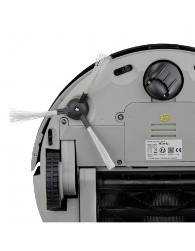 RECONDITIONNÉ : H.KOENIG SWR28 ROBOT...