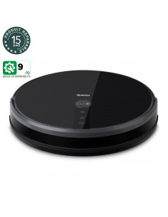 H.Koenig SWRC130 - Robot...
