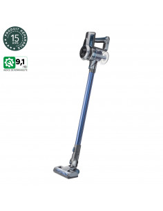 H.KOENIG UP680 ASPIRATEUR...