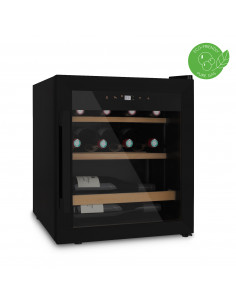 Les Petits Champs CAVCB15 -... 2