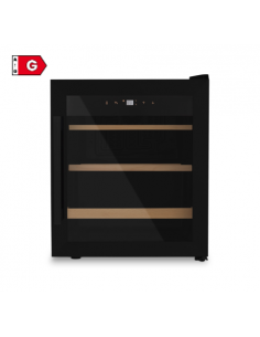 Les Petits Champs CAVCB15 -...