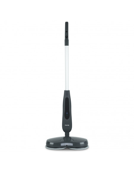 H.Koenig LST70 - Serpillère électrique